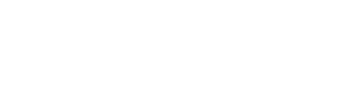 Balkonsanierung Bayern